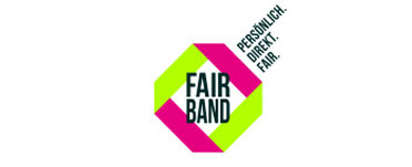 Fair Band