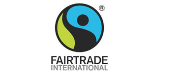 Fairtrade International 