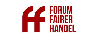 Forum Fairer Handel