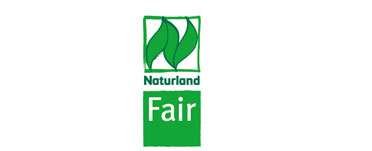 Naturland Fair