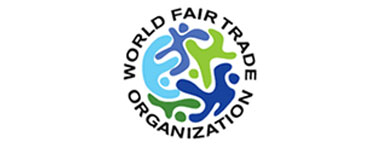 World Fair Trade Organization